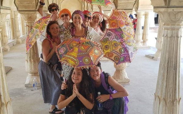 Home img 20190412 074820 572