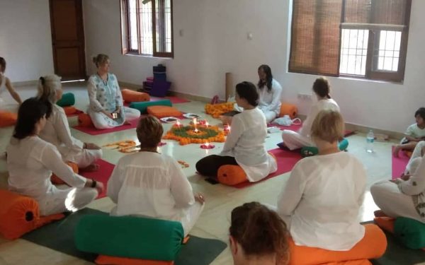 Home img 20190413 130230 633