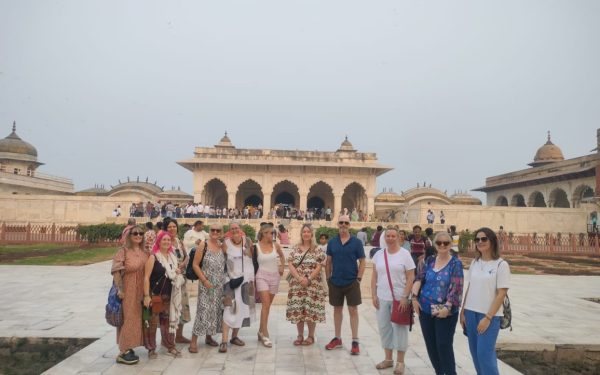 Home whatsapp image 2025 01 01 at 09.08.29