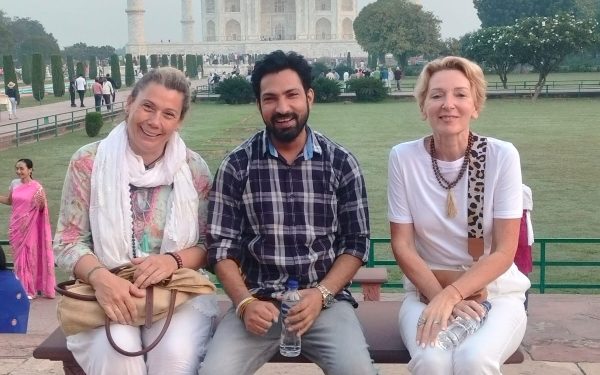 Home whatsapp image 2025 01 01 at 16.30.03