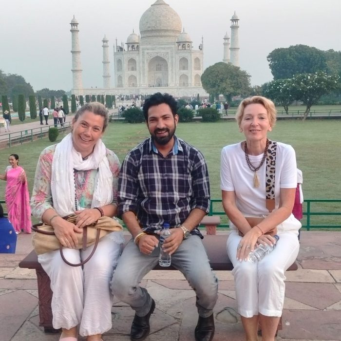 Reviews whatsapp image 2025 01 01 at 16.30.03