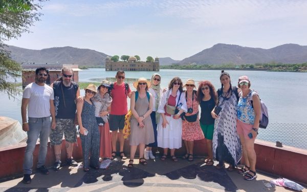 Home whatsapp image 2025 01 01 at 16.30.04 (2)