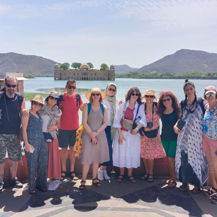 Reviews whatsapp image 2025 01 01 at 16.30.04 (2)