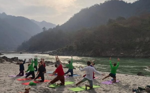 Home whatsapp image 2025 01 01 at 18.57.03