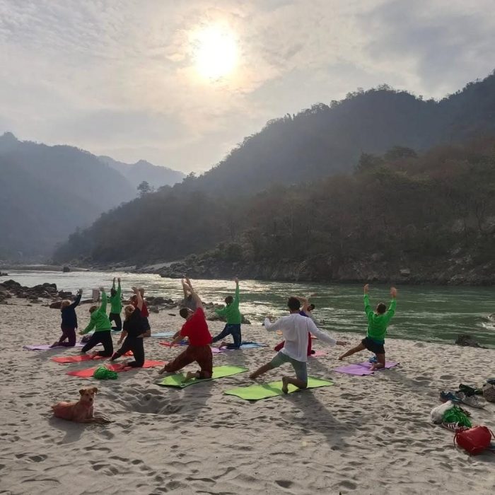 Reviews whatsapp image 2025 01 01 at 18.57.03