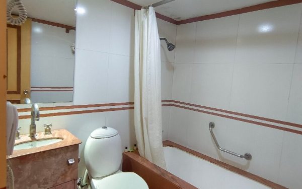 Holi Festival Retreat a5