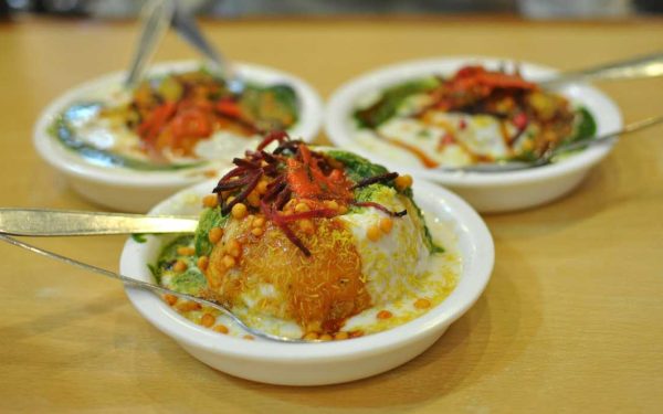 Holi Festival Retreat f2