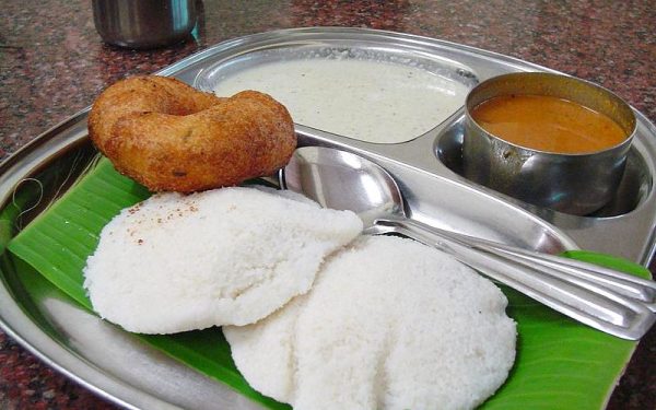 Holi Festival Retreat f6