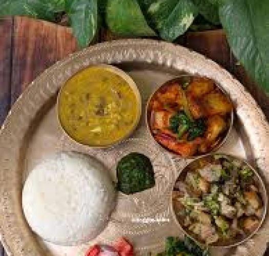 food2