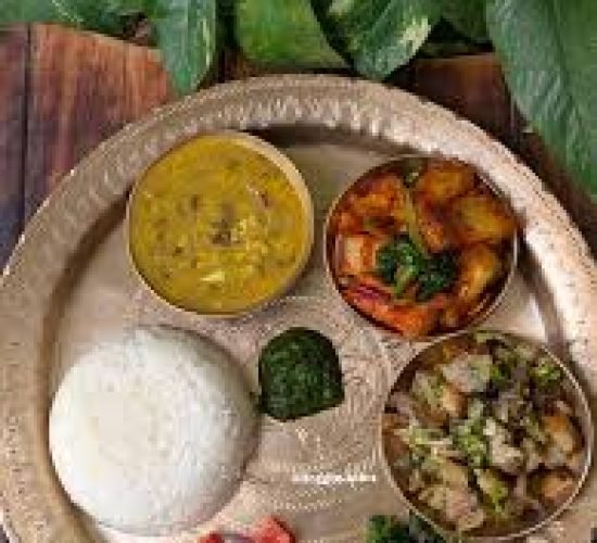food2