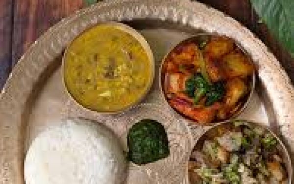 food2