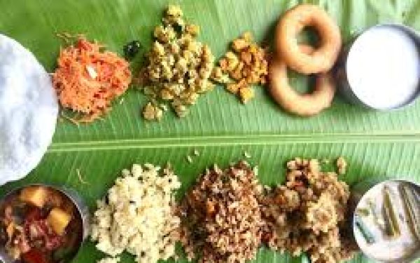 food3