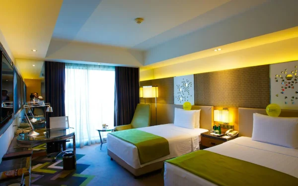 Luxury Golden Triangle Retreat India r6