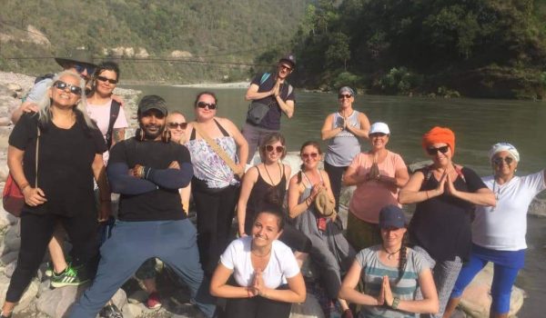 received 286589305576658