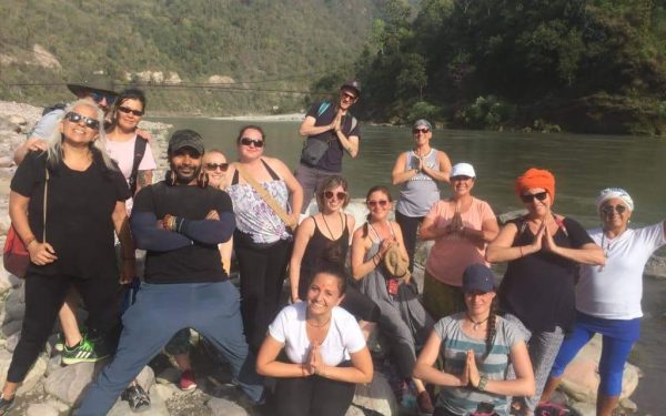 Home received 286589305576658