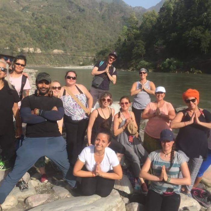 Reviews received 286589305576658