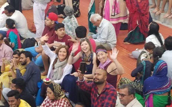 Home received 288780365357161