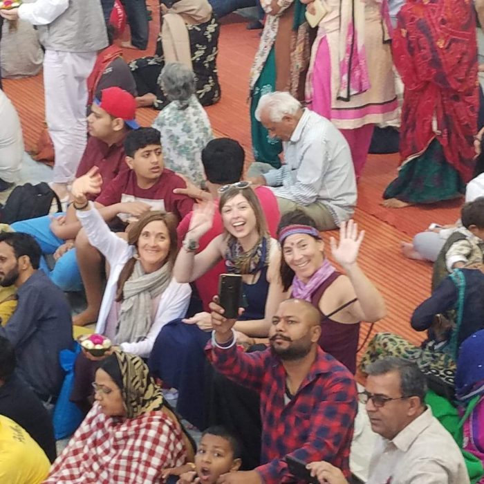 Reviews received 288780365357161